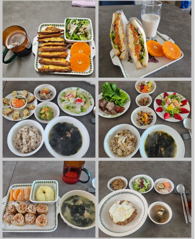금천구관악구동작구산후도우미이레아이맘추천합니다. 이미지