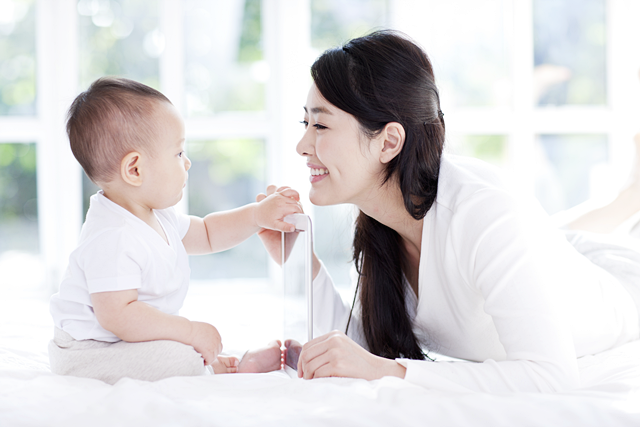 관악산후도우미 이레아이맘